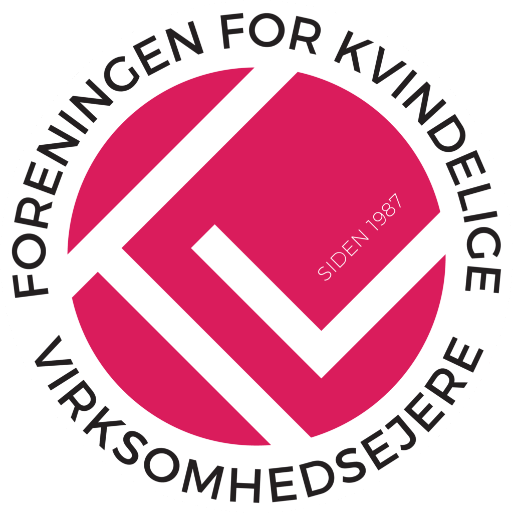 KV Logo maerkat