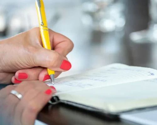 Kvadratiskebilleder_Noter-768x768