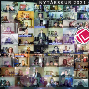 Nytårskur2021
